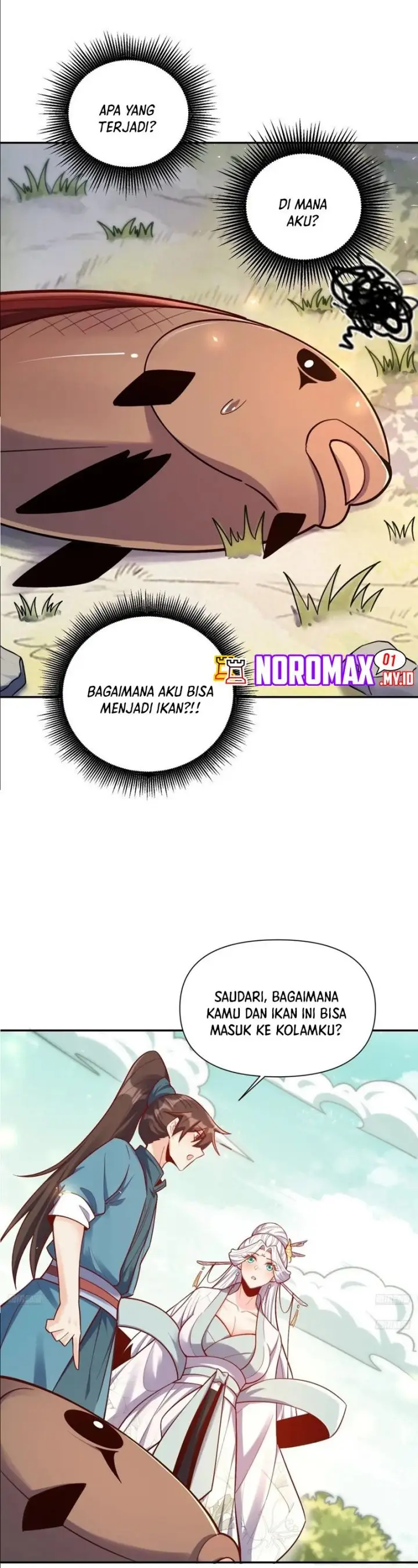 image-komik-im-actually-a-cultivation-bigshot-chapter-532-5/30