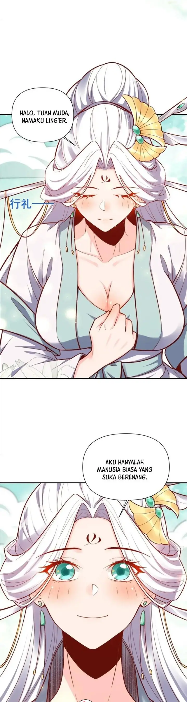 image-komik-im-actually-a-cultivation-bigshot-chapter-532-6/30