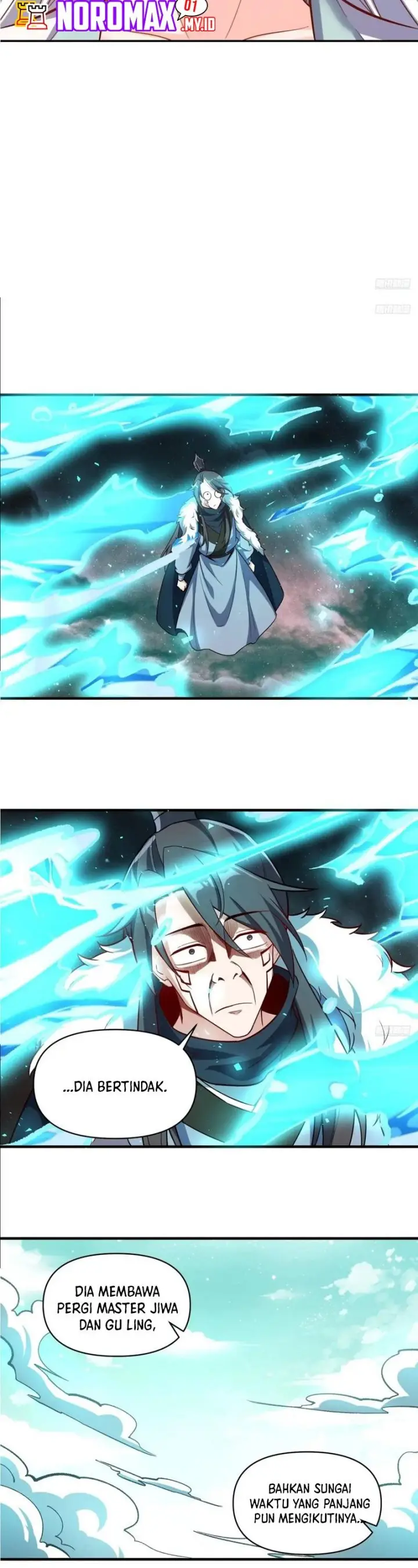 image-komik-im-actually-a-cultivation-bigshot-chapter-532-7/30