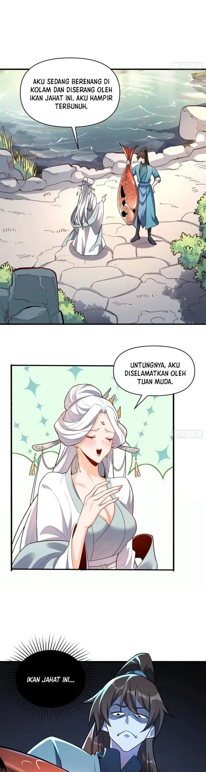 image-komik-im-actually-a-cultivation-bigshot-chapter-532-9/30