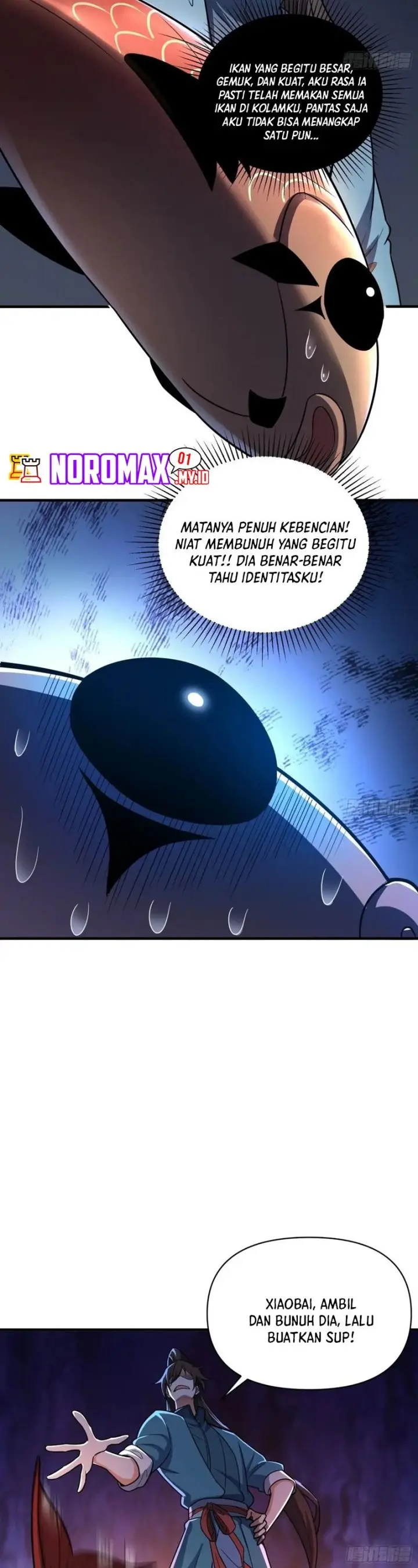 image-komik-im-actually-a-cultivation-bigshot-chapter-532-10/30