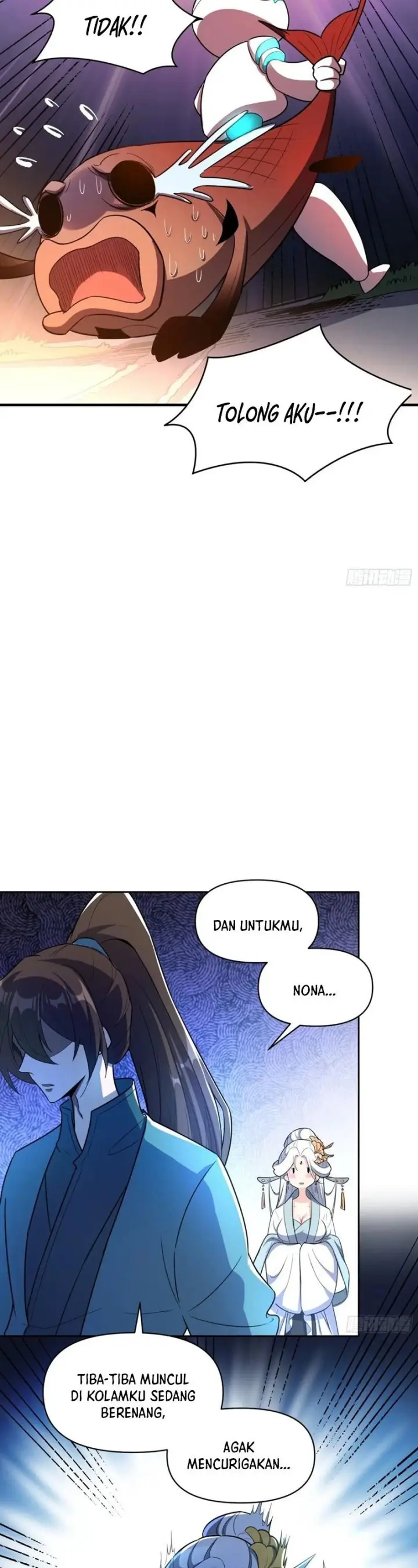 image-komik-im-actually-a-cultivation-bigshot-chapter-532-12/30