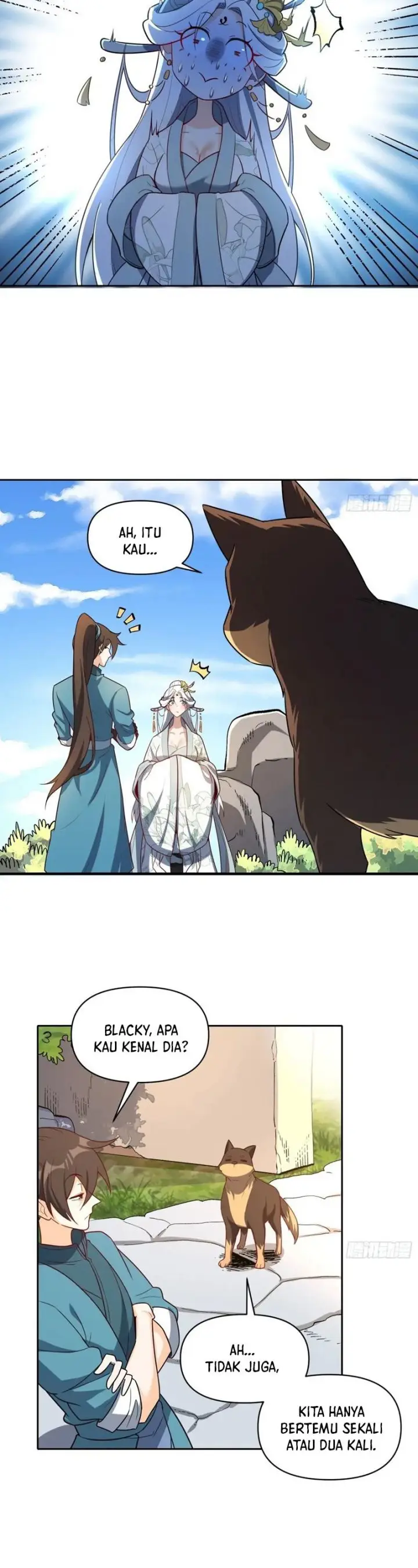 image-komik-im-actually-a-cultivation-bigshot-chapter-532-13/30