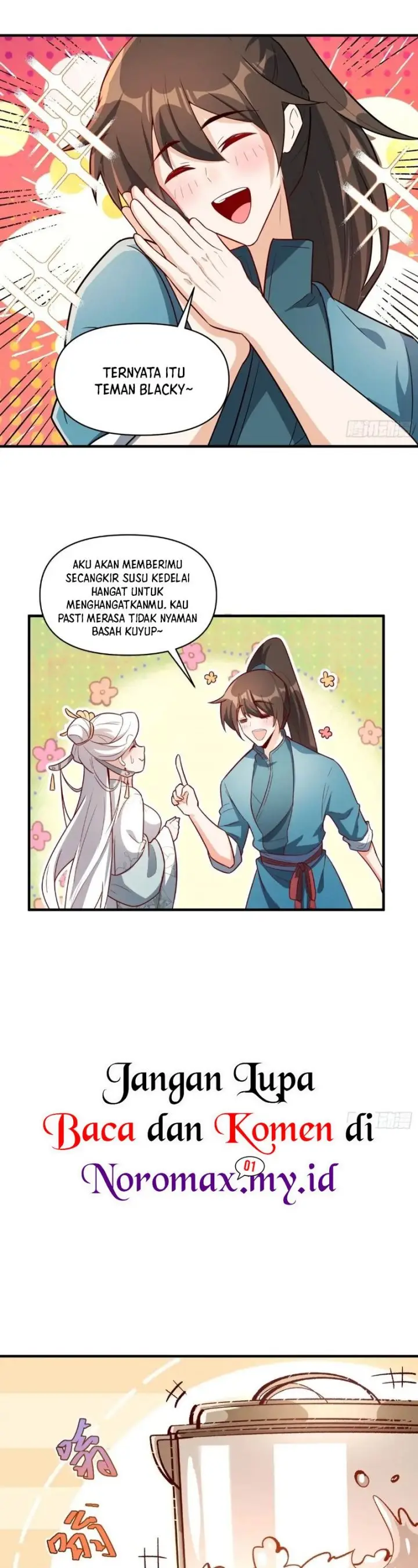 image-komik-im-actually-a-cultivation-bigshot-chapter-532-14/30