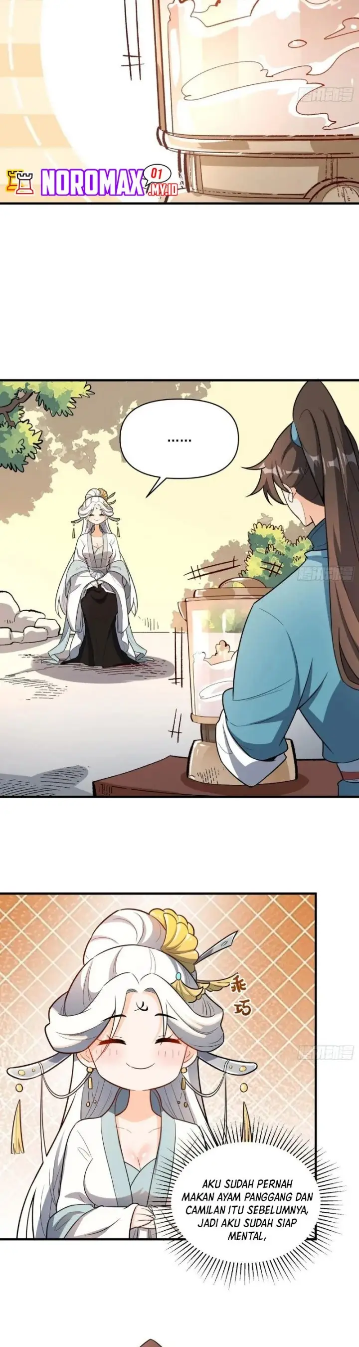 image-komik-im-actually-a-cultivation-bigshot-chapter-532-15/30