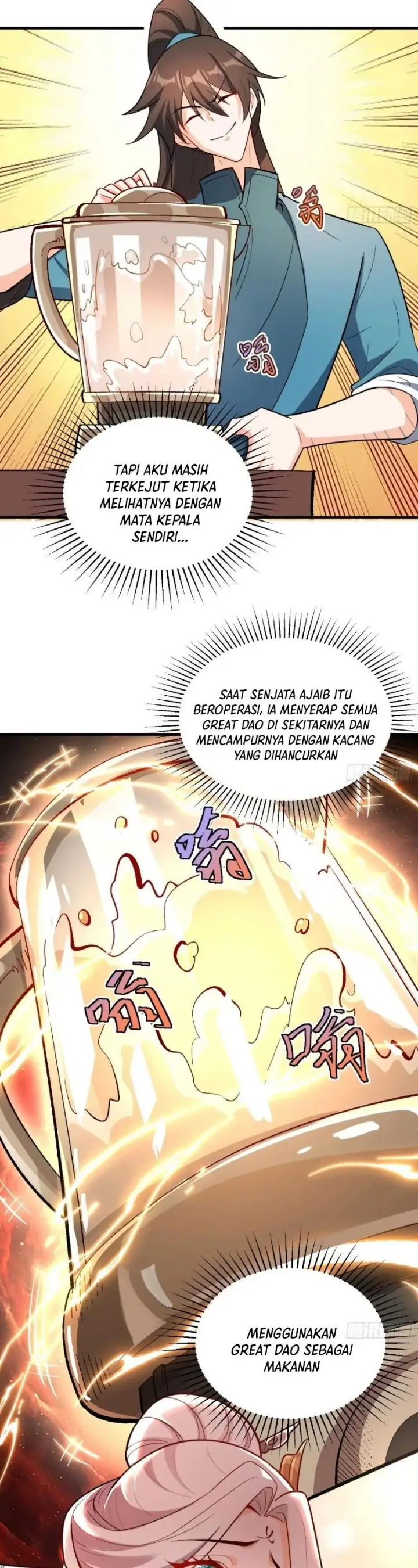 image-komik-im-actually-a-cultivation-bigshot-chapter-532-16/30