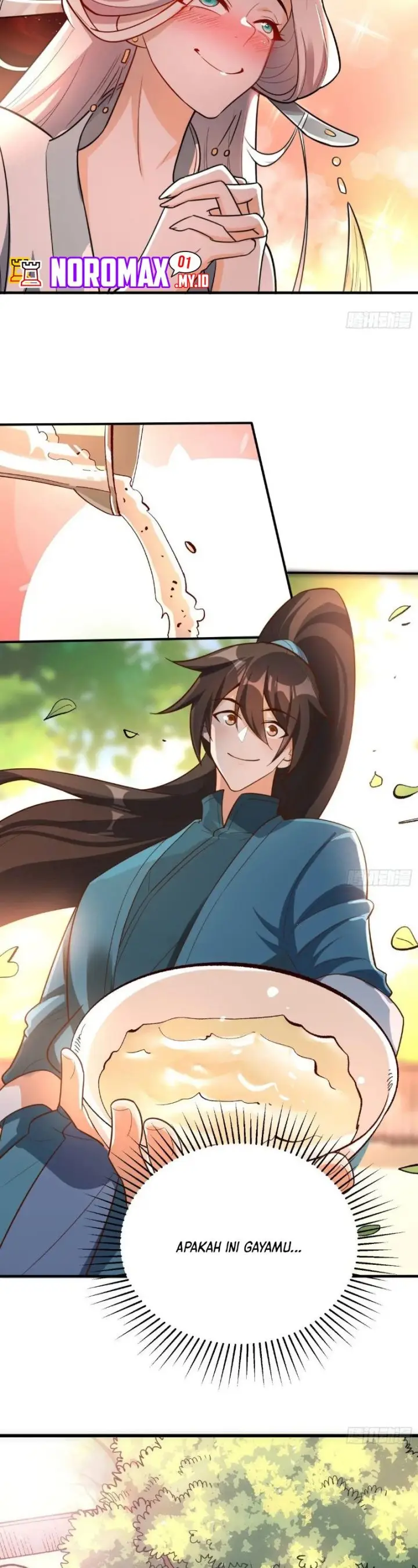 image-komik-im-actually-a-cultivation-bigshot-chapter-532-17/30