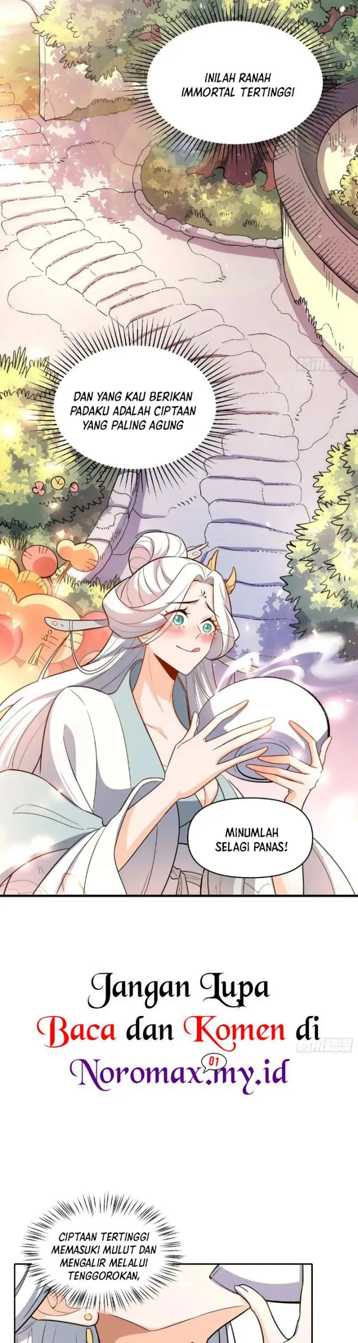 image-komik-im-actually-a-cultivation-bigshot-chapter-532-18/30