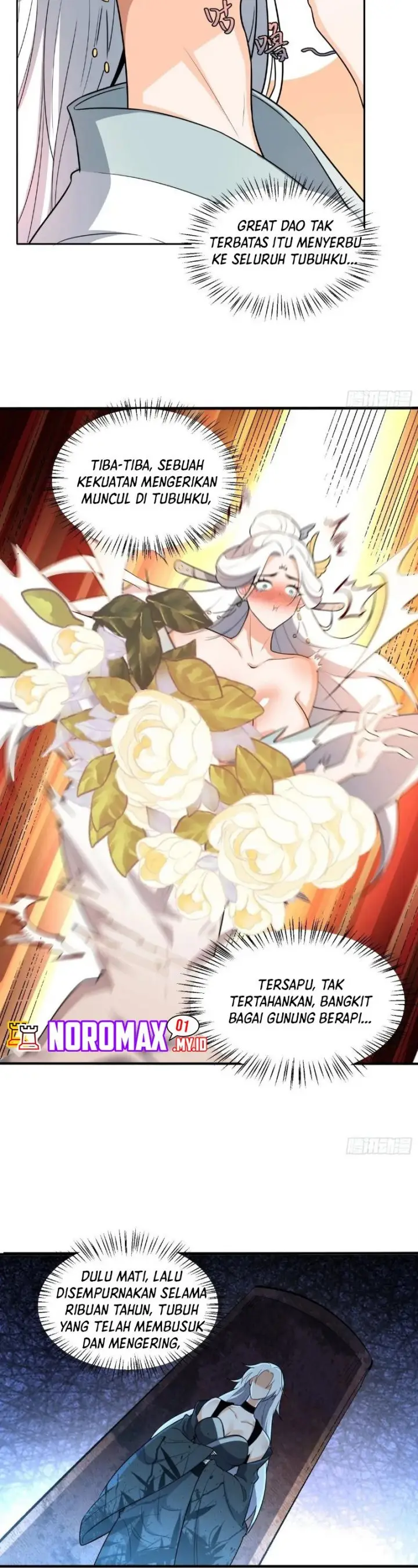 image-komik-im-actually-a-cultivation-bigshot-chapter-532-19/30