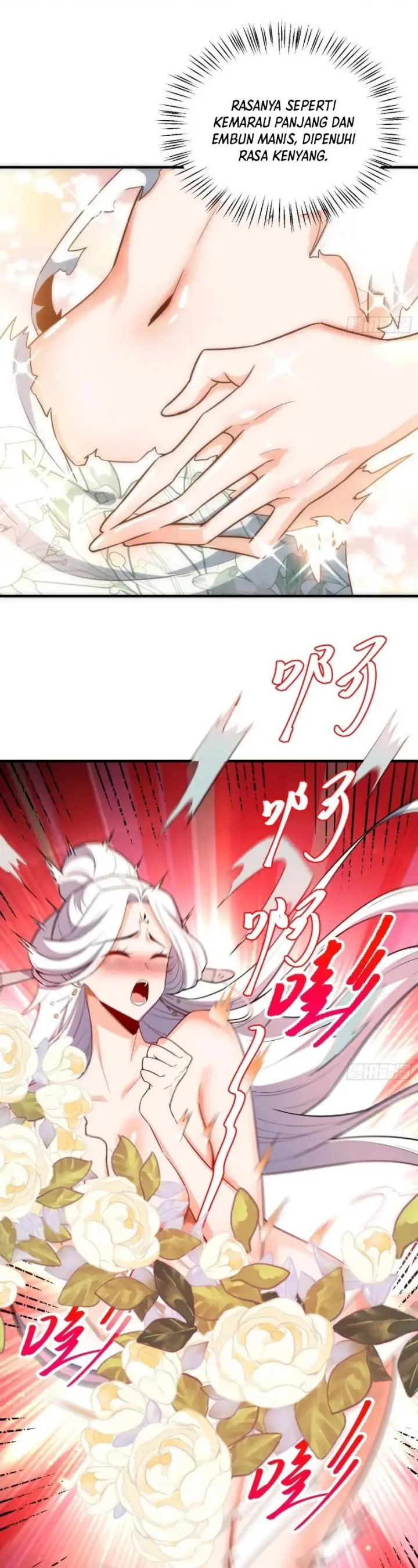 image-komik-im-actually-a-cultivation-bigshot-chapter-532-20/30