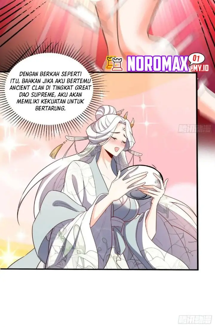 image-komik-im-actually-a-cultivation-bigshot-chapter-532-21/30