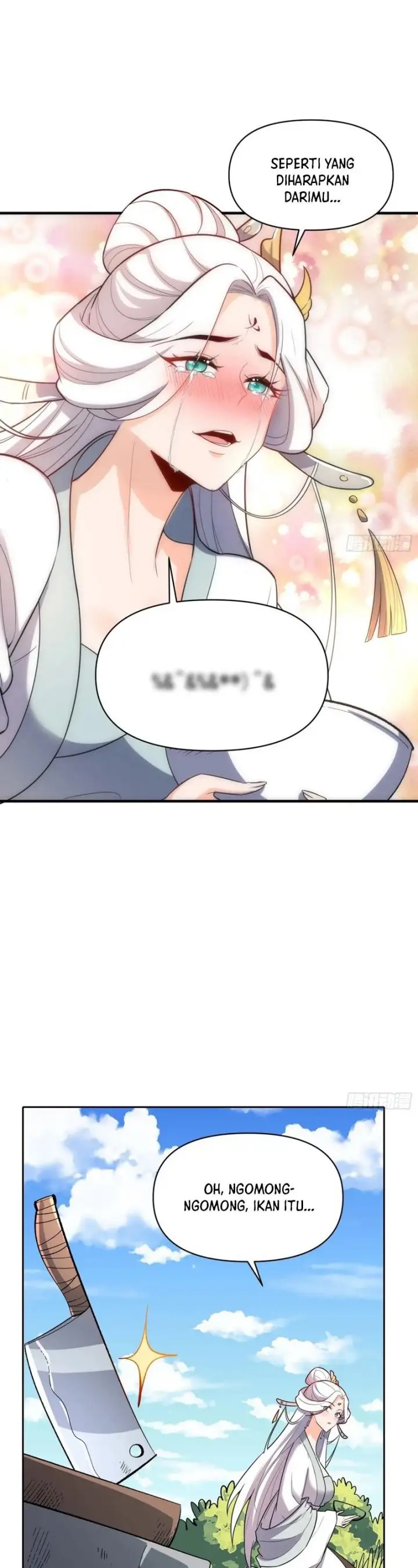 image-komik-im-actually-a-cultivation-bigshot-chapter-532-22/30