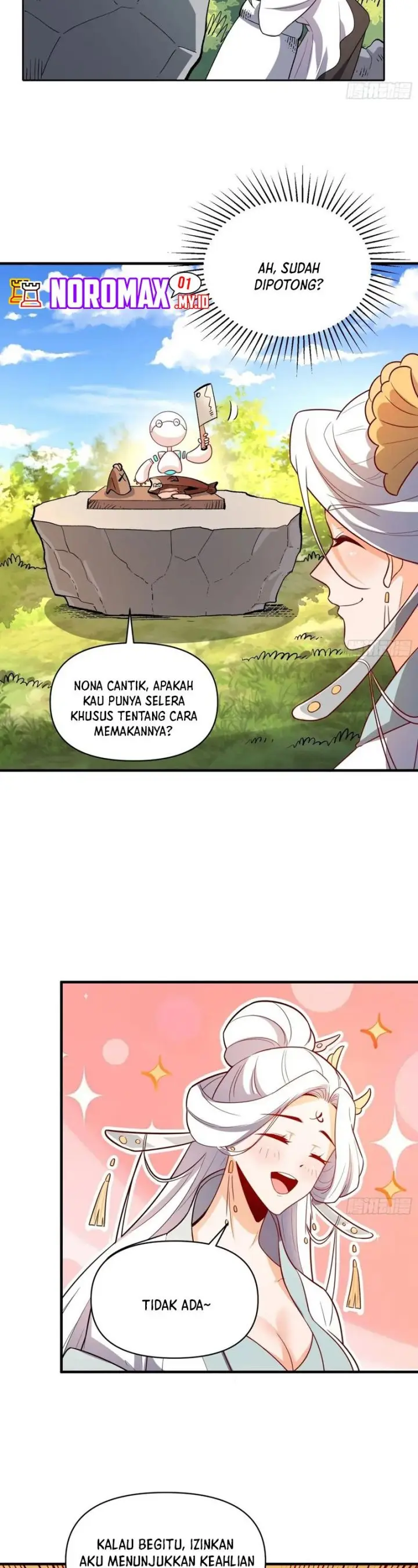 image-komik-im-actually-a-cultivation-bigshot-chapter-532-23/30