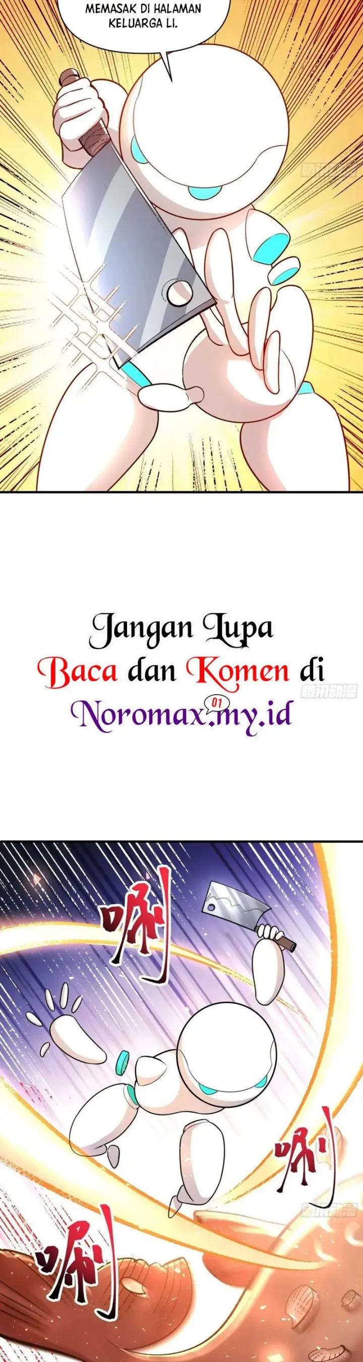 image-komik-im-actually-a-cultivation-bigshot-chapter-532-24/30