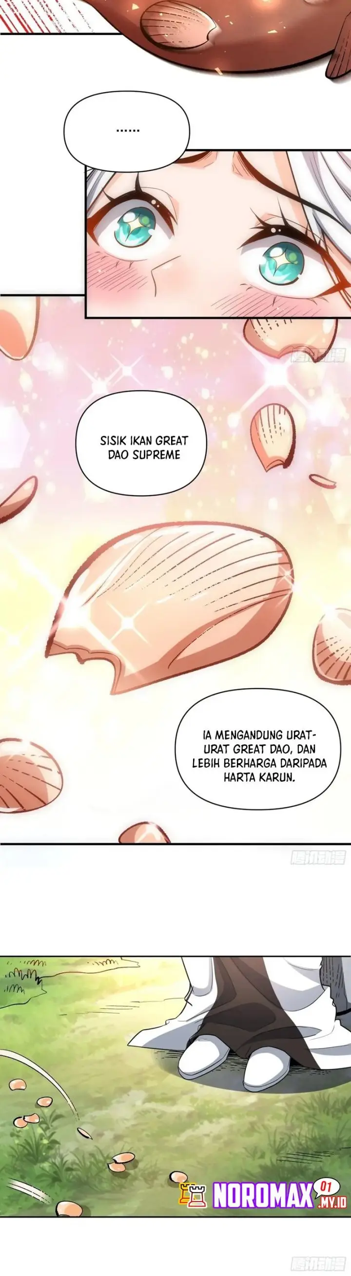 image-komik-im-actually-a-cultivation-bigshot-chapter-532-25/30