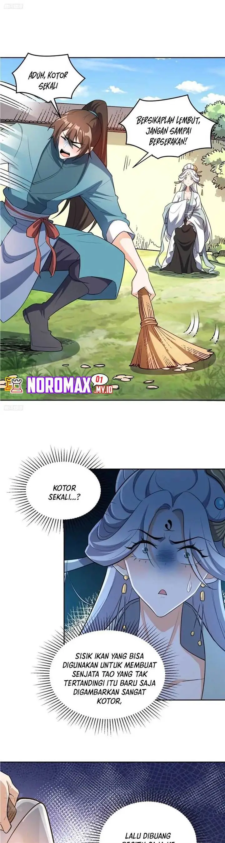 image-komik-im-actually-a-cultivation-bigshot-chapter-533-3/32