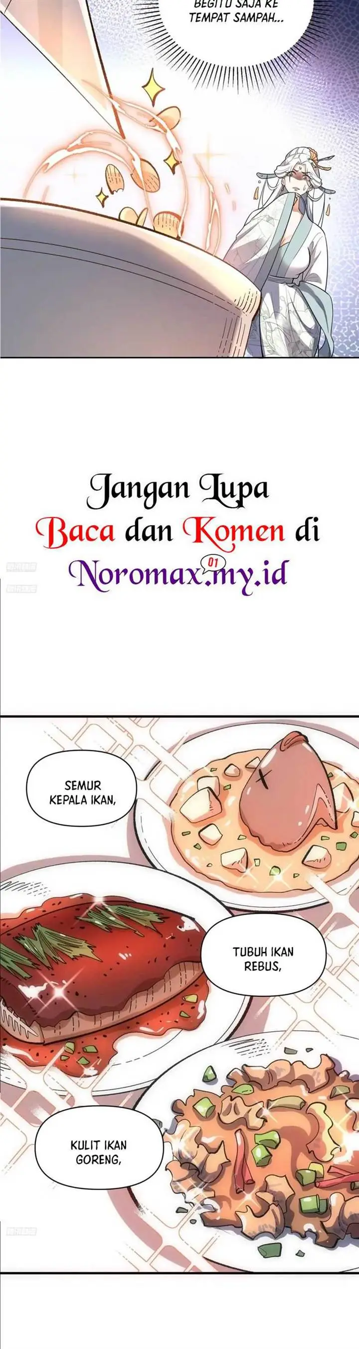 image-komik-im-actually-a-cultivation-bigshot-chapter-533-4/32