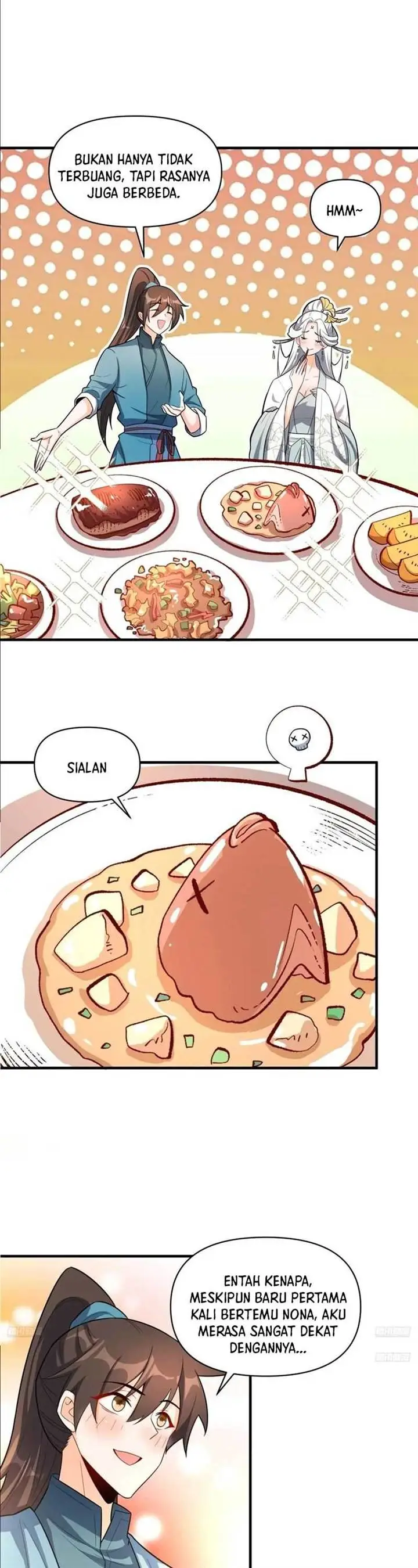 image-komik-im-actually-a-cultivation-bigshot-chapter-533-5/32