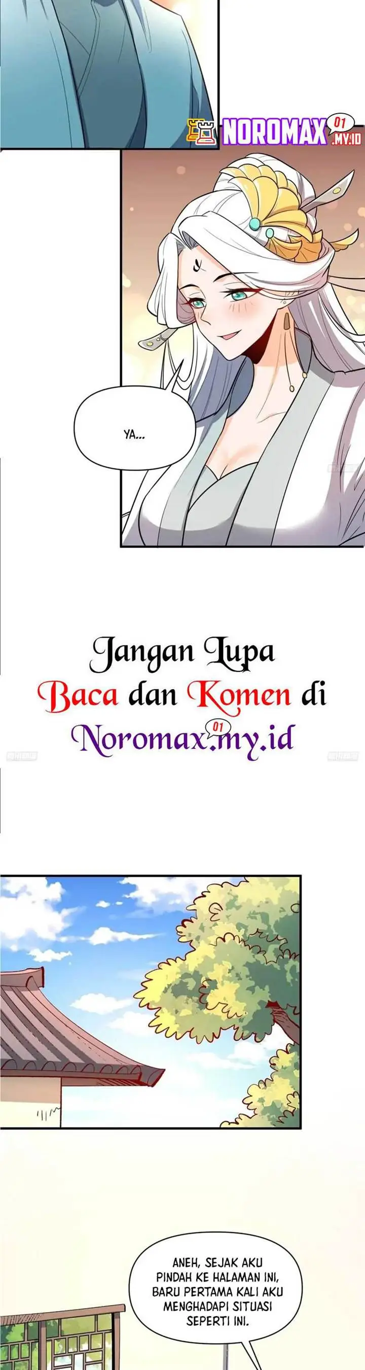 image-komik-im-actually-a-cultivation-bigshot-chapter-533-6/32