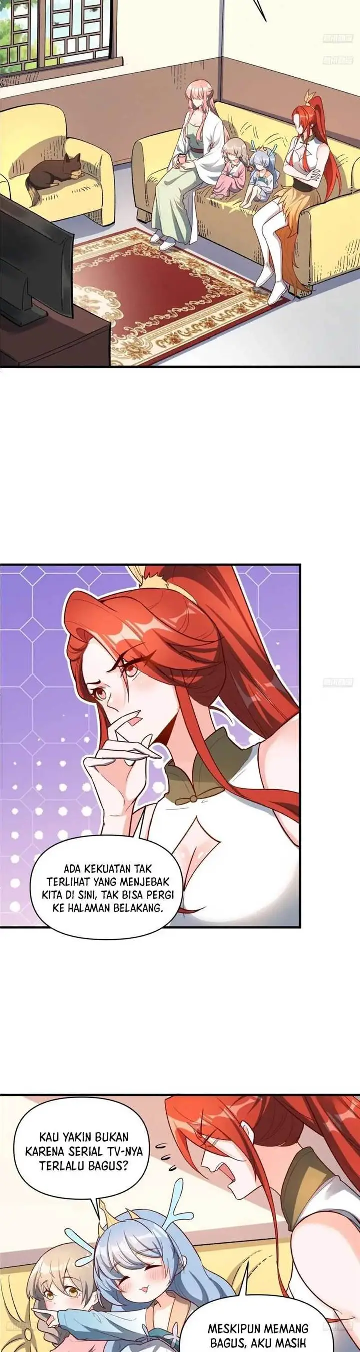 image-komik-im-actually-a-cultivation-bigshot-chapter-533-7/32