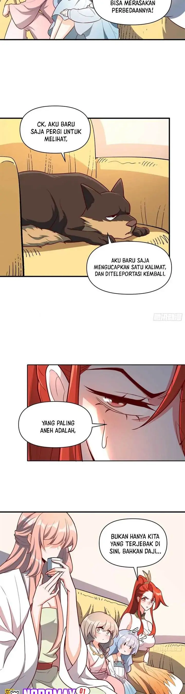 image-komik-im-actually-a-cultivation-bigshot-chapter-533-8/32