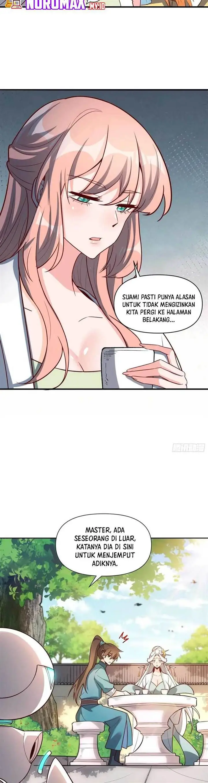 image-komik-im-actually-a-cultivation-bigshot-chapter-533-9/32