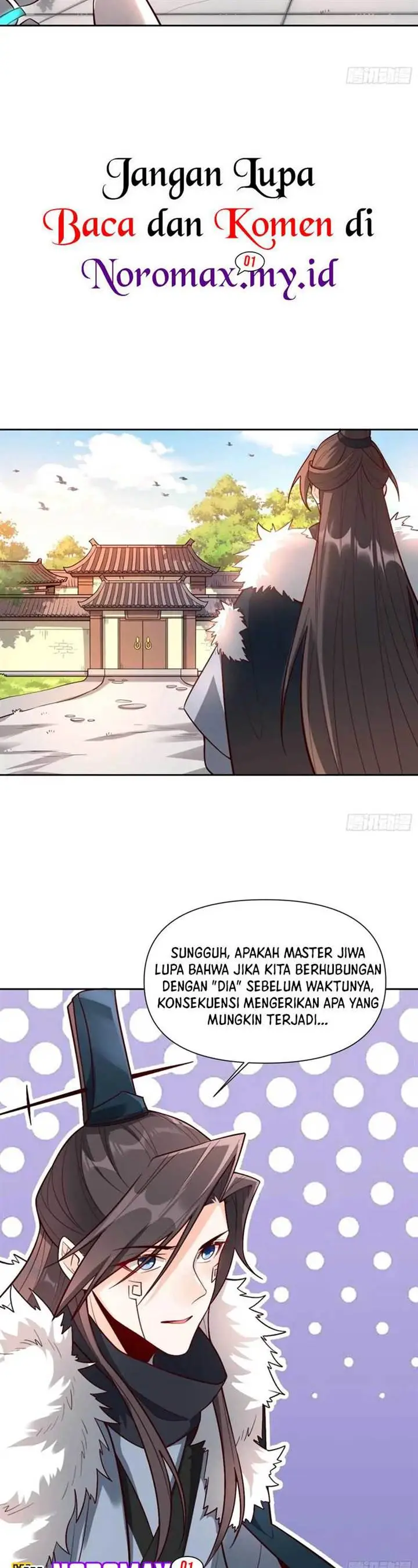 image-komik-im-actually-a-cultivation-bigshot-chapter-533-10/32