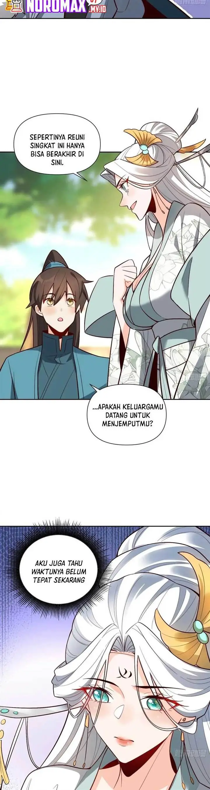 image-komik-im-actually-a-cultivation-bigshot-chapter-533-11/32