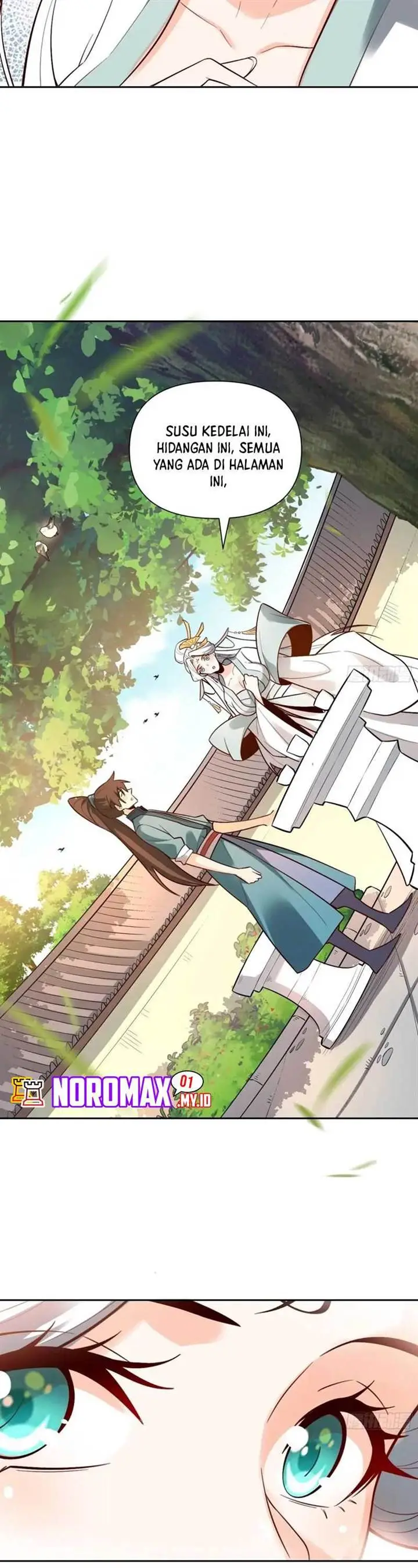 image-komik-im-actually-a-cultivation-bigshot-chapter-533-12/32