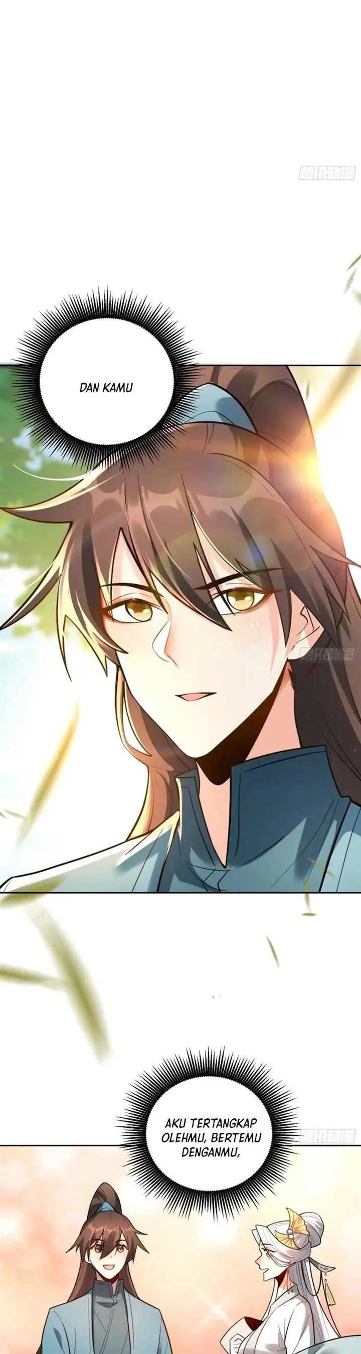 image-komik-im-actually-a-cultivation-bigshot-chapter-533-13/32