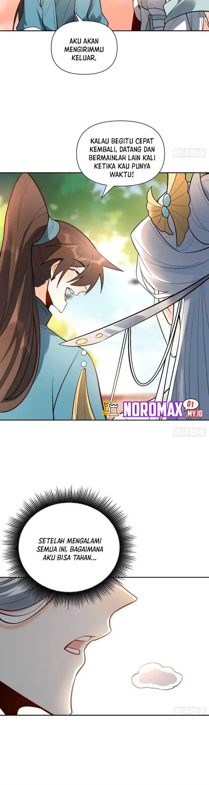 image-komik-im-actually-a-cultivation-bigshot-chapter-533-14/32