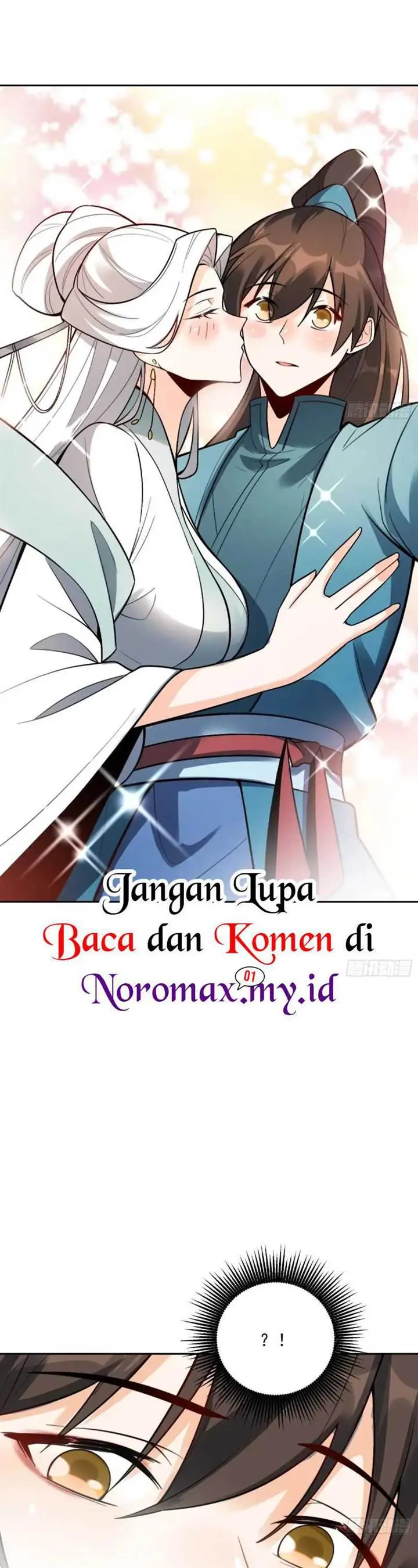 image-komik-im-actually-a-cultivation-bigshot-chapter-533-15/32