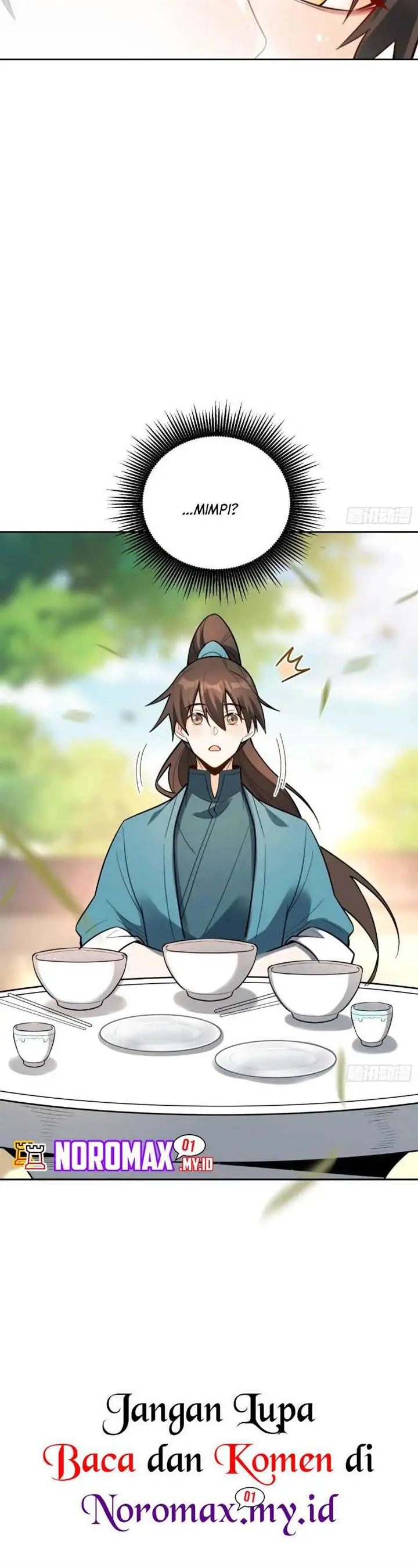 image-komik-im-actually-a-cultivation-bigshot-chapter-533-16/32