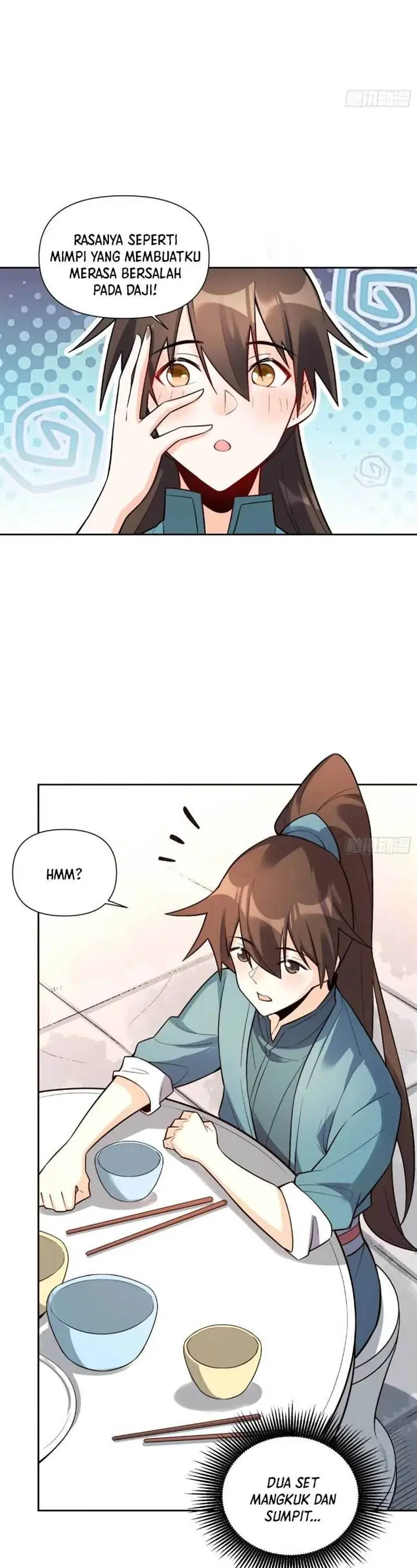 image-komik-im-actually-a-cultivation-bigshot-chapter-533-17/32