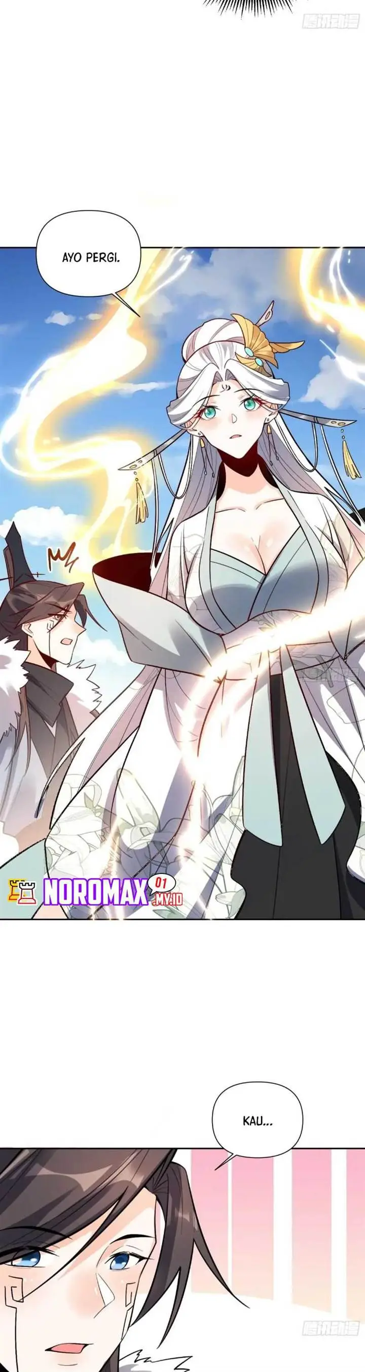 image-komik-im-actually-a-cultivation-bigshot-chapter-533-18/32