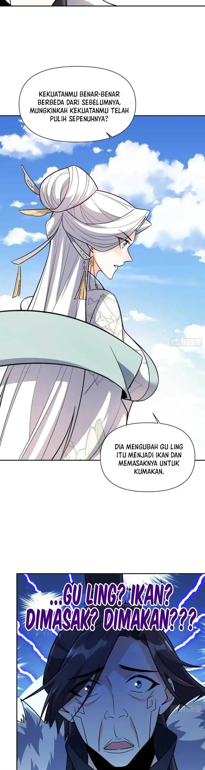 image-komik-im-actually-a-cultivation-bigshot-chapter-533-19/32