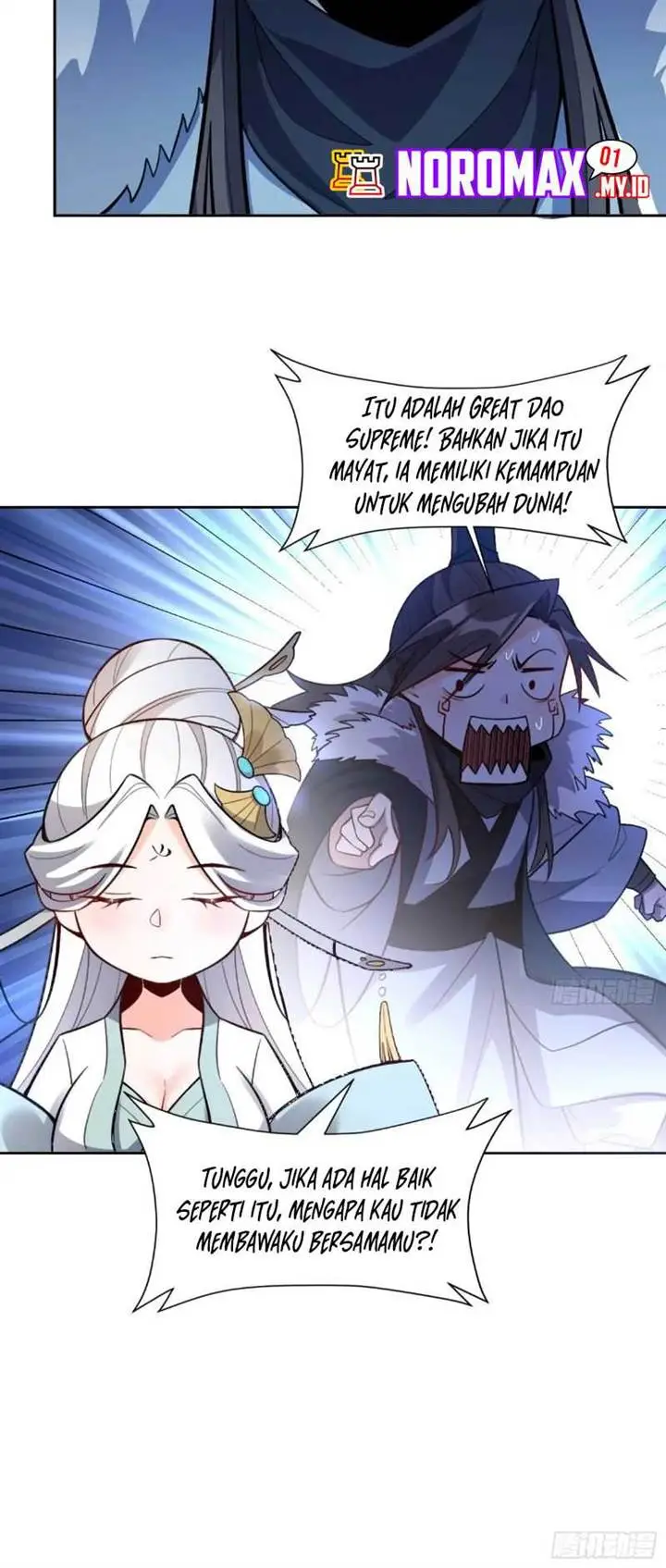 image-komik-im-actually-a-cultivation-bigshot-chapter-533-20/32