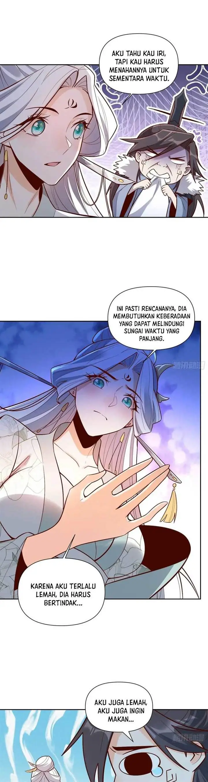 image-komik-im-actually-a-cultivation-bigshot-chapter-533-21/32