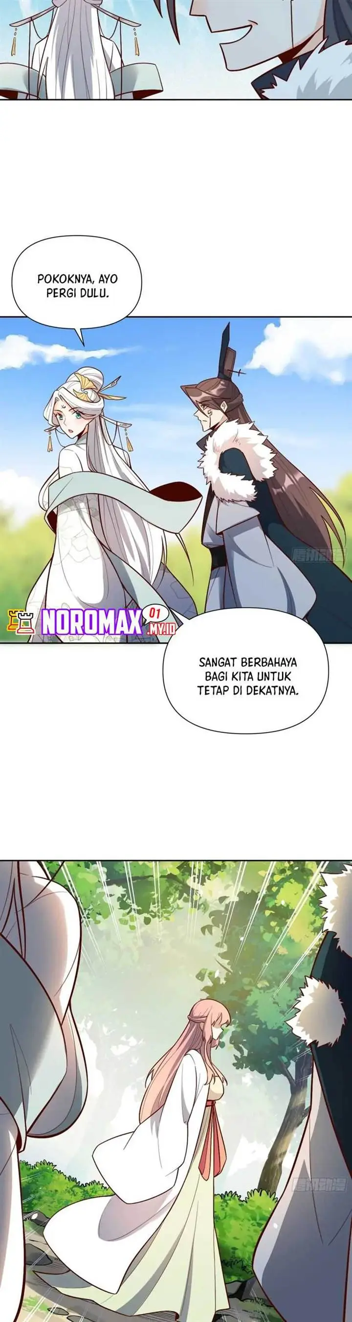 image-komik-im-actually-a-cultivation-bigshot-chapter-533-22/32