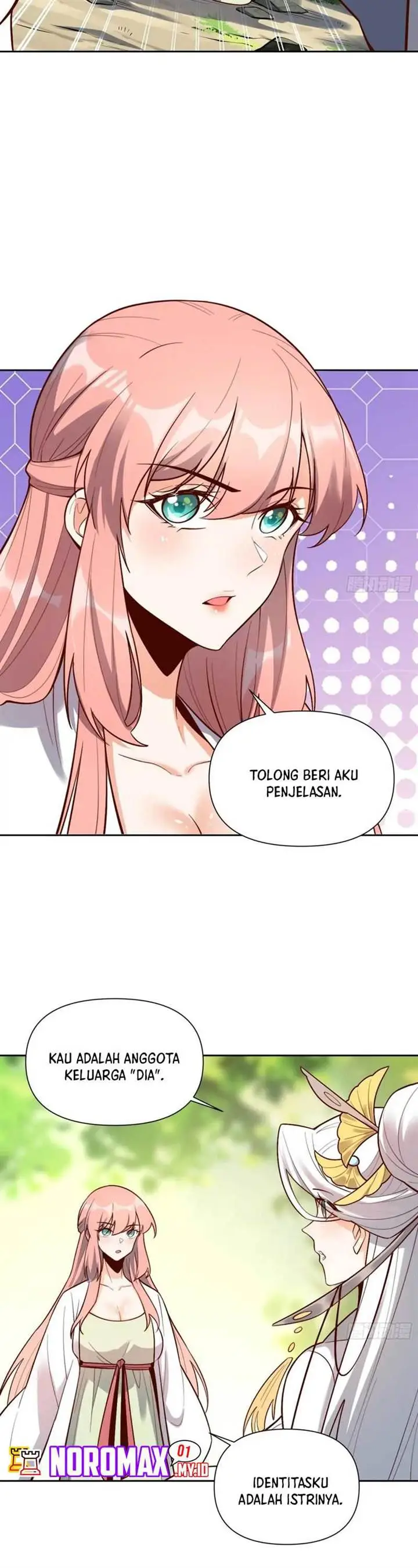 image-komik-im-actually-a-cultivation-bigshot-chapter-533-23/32