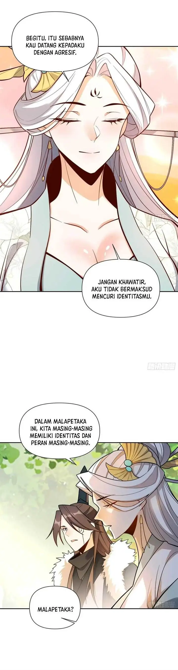image-komik-im-actually-a-cultivation-bigshot-chapter-533-24/32