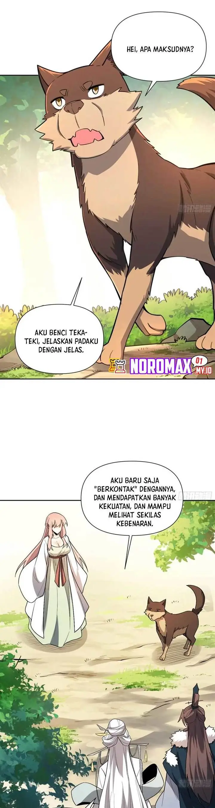 image-komik-im-actually-a-cultivation-bigshot-chapter-533-25/32