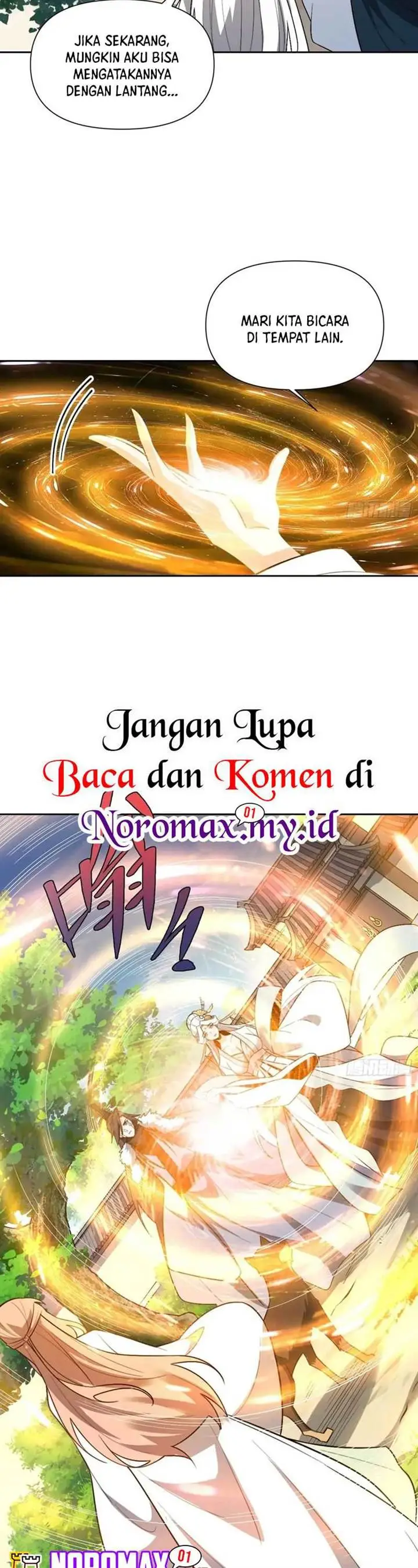 image-komik-im-actually-a-cultivation-bigshot-chapter-533-26/32