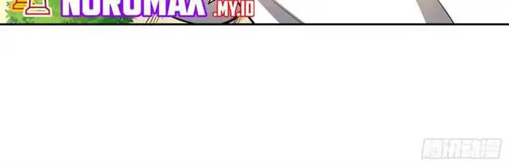 image-komik-im-actually-a-cultivation-bigshot-chapter-533-27/32