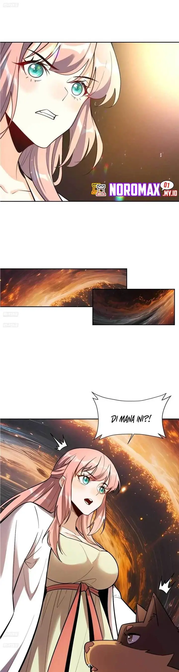 image-komik-im-actually-a-cultivation-bigshot-chapter-534-3/32