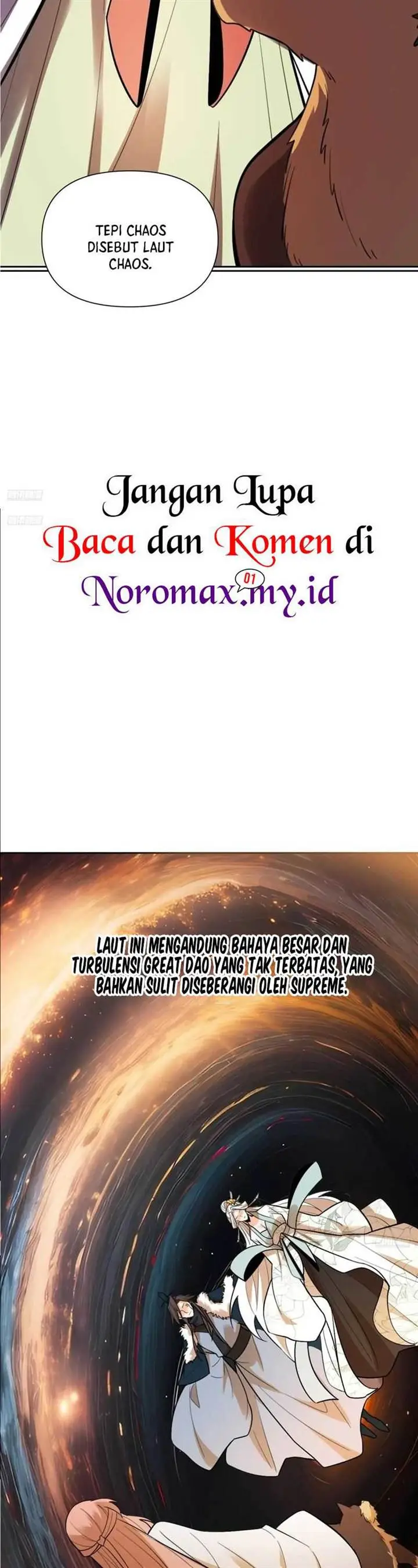 image-komik-im-actually-a-cultivation-bigshot-chapter-534-4/32