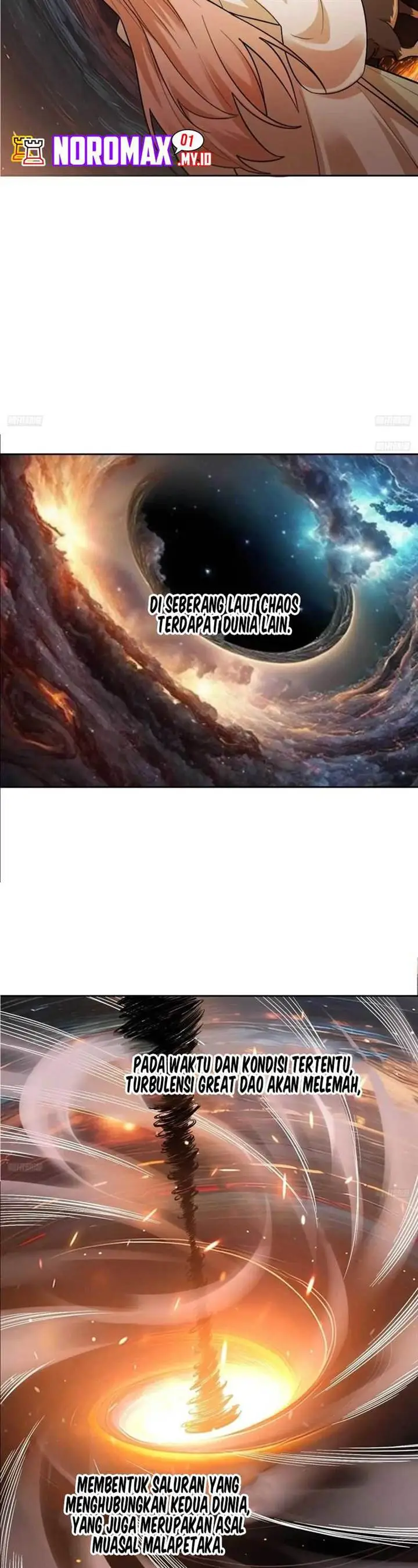 image-komik-im-actually-a-cultivation-bigshot-chapter-534-5/32