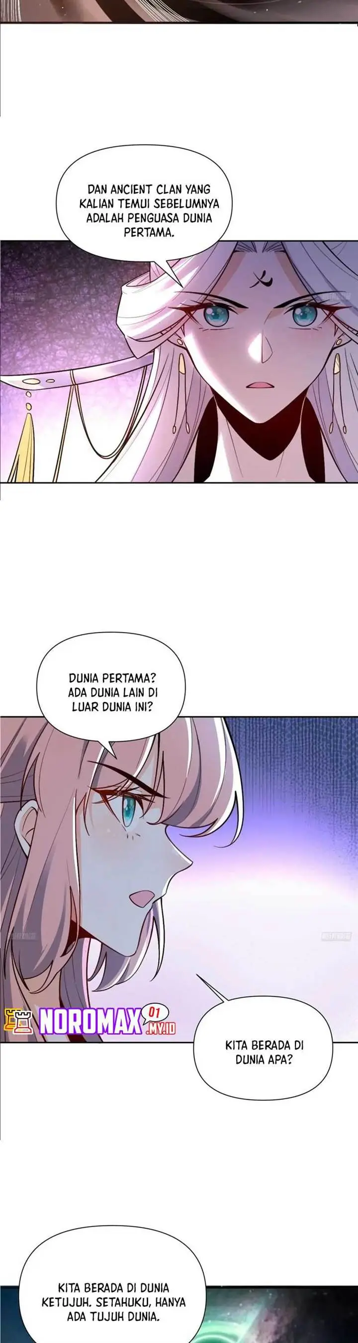 image-komik-im-actually-a-cultivation-bigshot-chapter-534-6/32