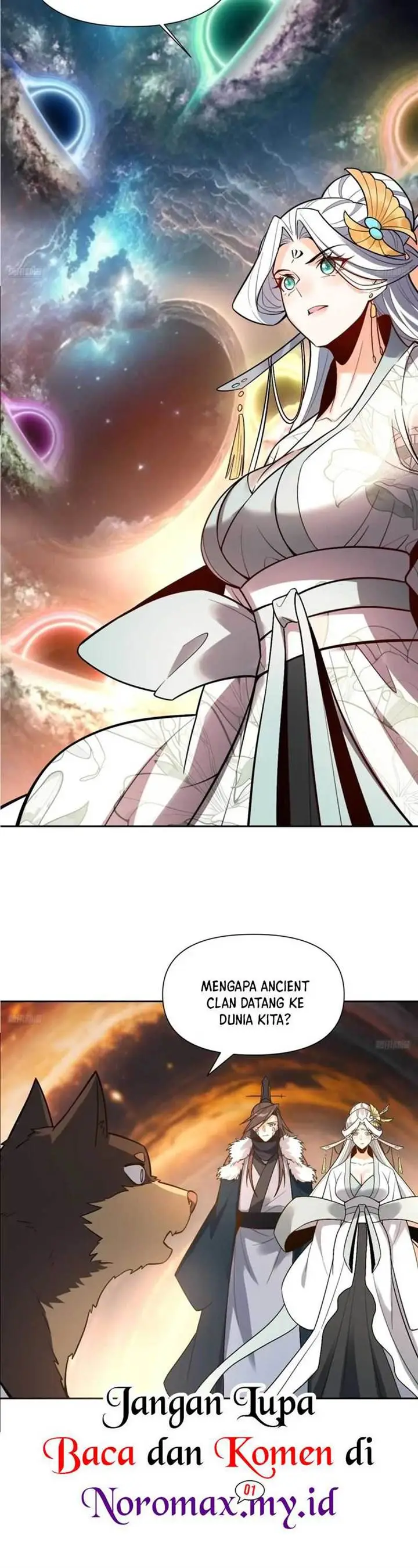 image-komik-im-actually-a-cultivation-bigshot-chapter-534-7/32