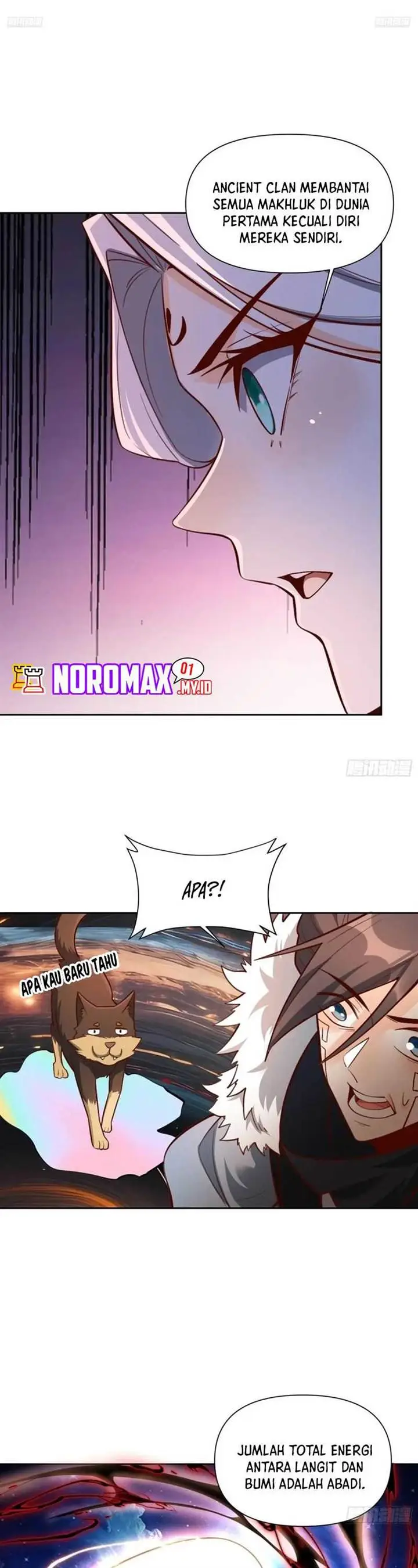 image-komik-im-actually-a-cultivation-bigshot-chapter-534-8/32